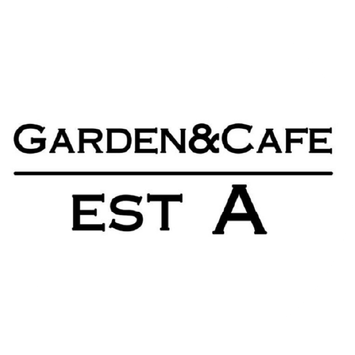 logo@512